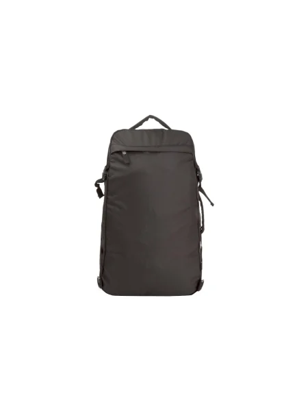 Rucsac Caterpillar negru