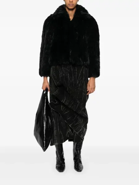 Striukė Balenciaga juoda