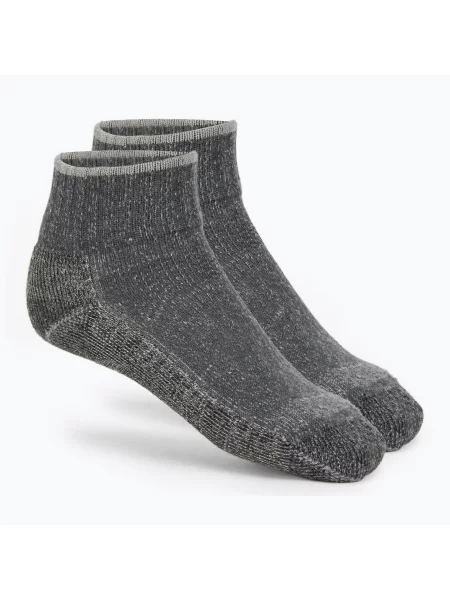 Классические укороченные носки Smartwool