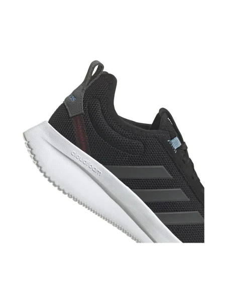 Pantofi Adidas negru