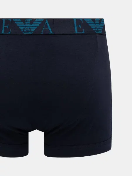 Боксеры Emporio Armani Underwear