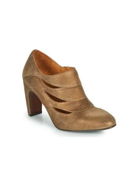 Botine Chie Mihara