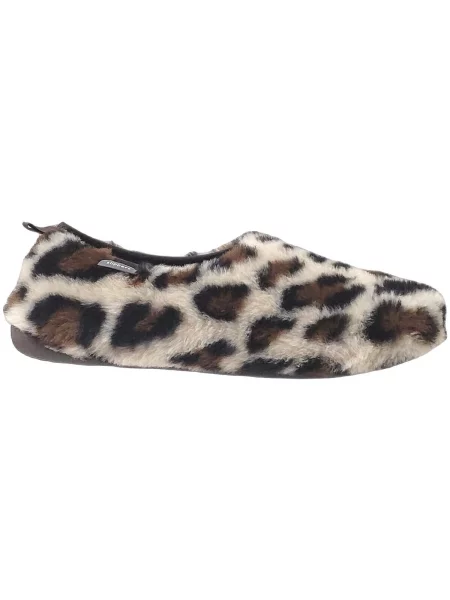 Pantofi Toni Pons maro