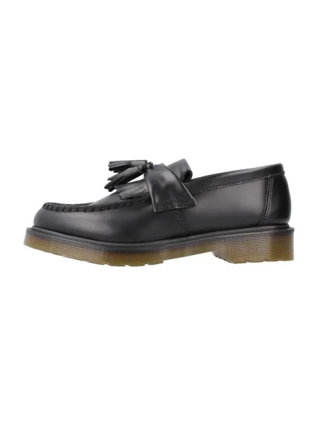 Pantofi Dr. Martens negru