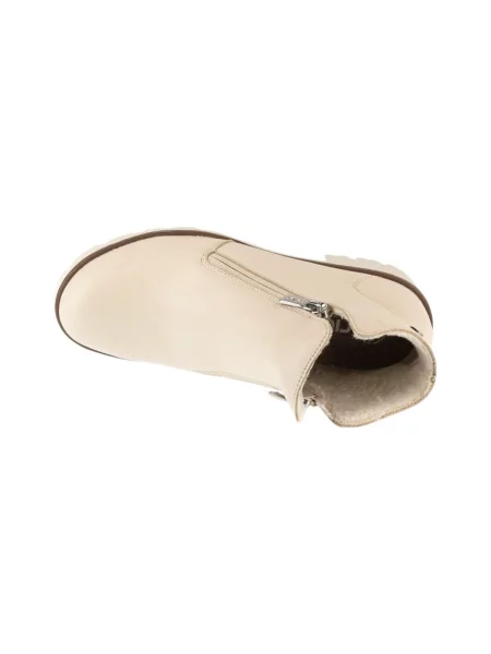 Pantofi Rieker