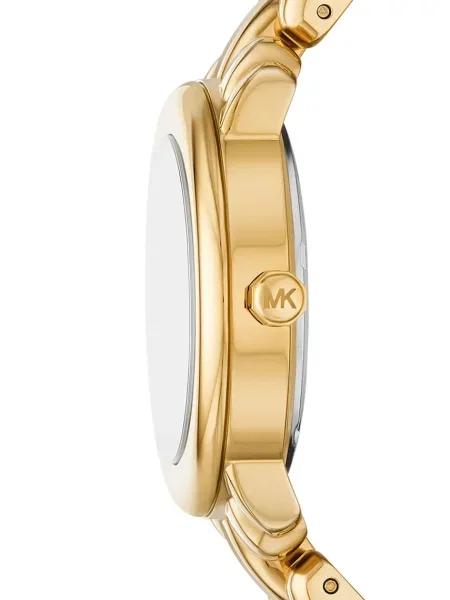 Ceas Michael Kors Phoebe auriu