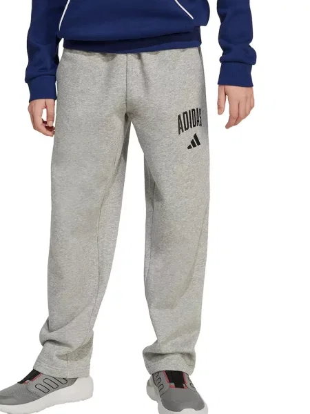 Adidas Дитячі спортивні штани