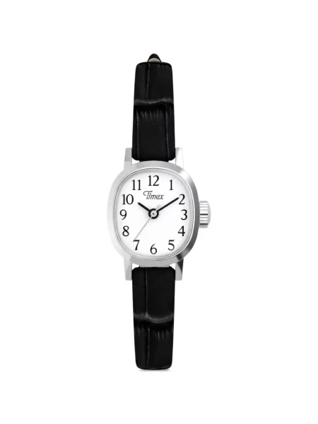 Ceas Timex alb