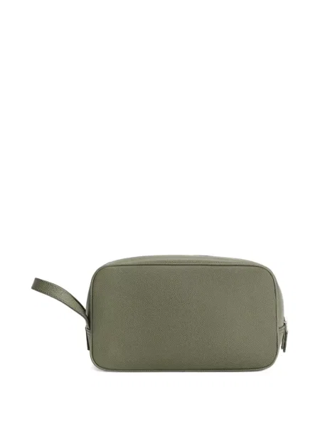 Geantă Dolce & Gabbana verde