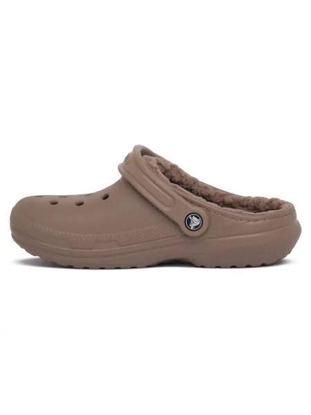 Natikače Crocs ružičasta
