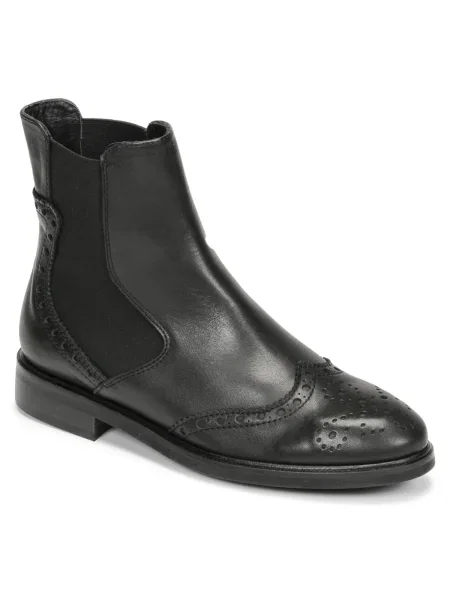 Botine Fericelli