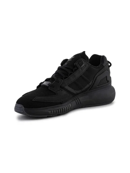 Pantofi Adidas negru