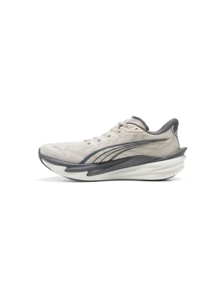 Pantofi Puma