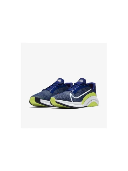 Pantofi Nike