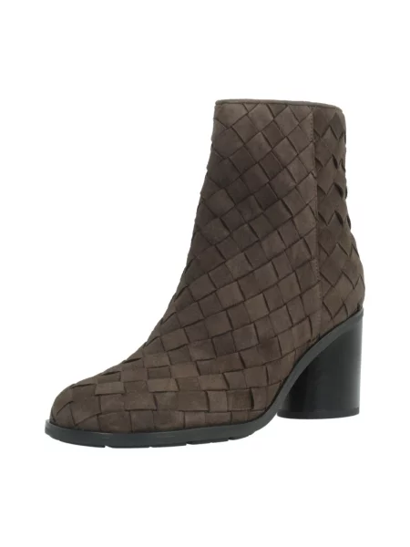 Pantofi Pon´s Quintana maro