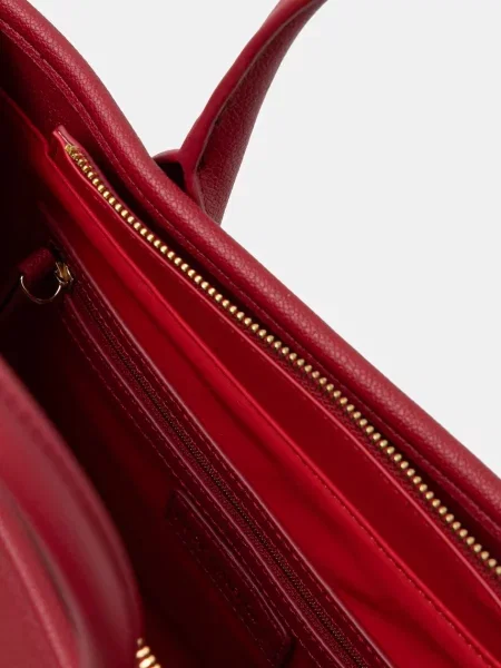 Сумка Valentino Bags