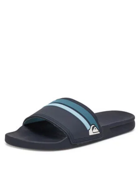Pantofle Quiksilver