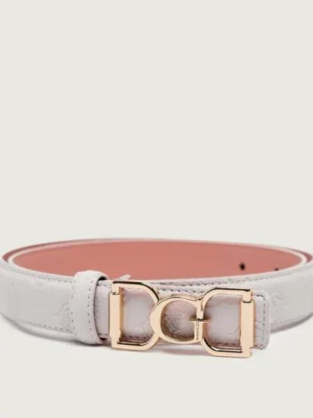 Guess Curea ANISE bej