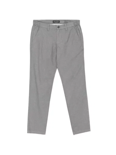 Pantaloni Marc O'polo gri