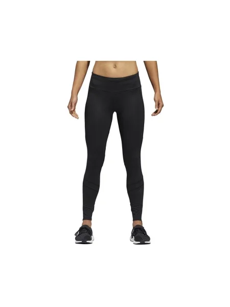 Dresuri Adidas negru