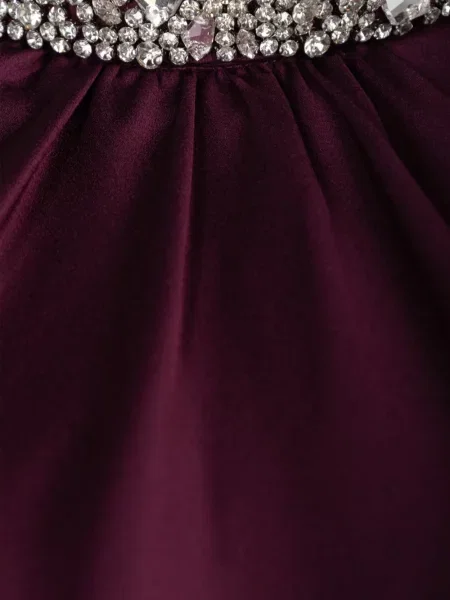 Bluză Simkhai violet