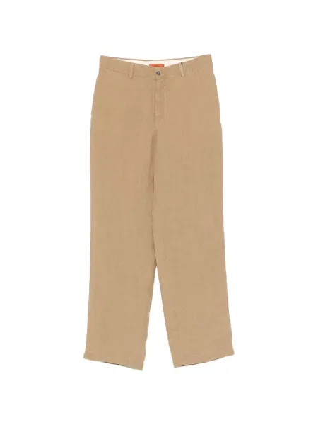 Pantaloni Barena de in