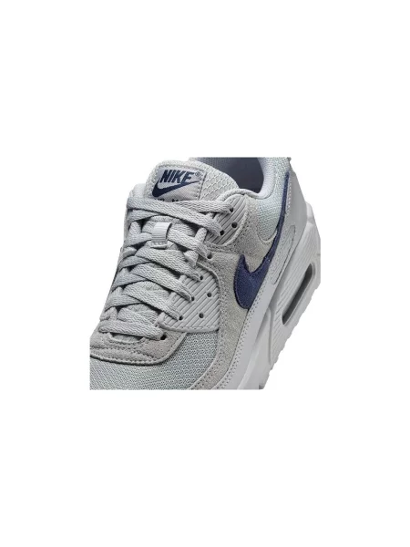 Pantofi Nike