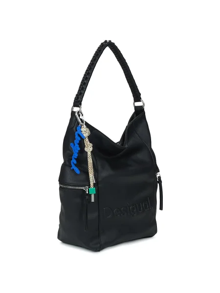 Rucsac Desigual negru