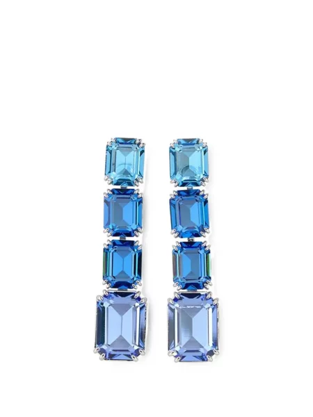 Cercei Swarovski