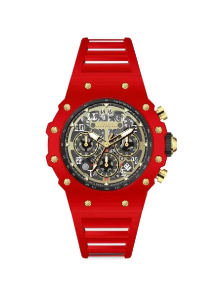 Часовник Invicta