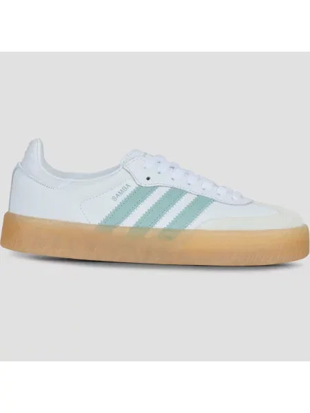 Superge adidas bela