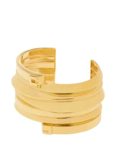 Náramek Elisabetta Franchi