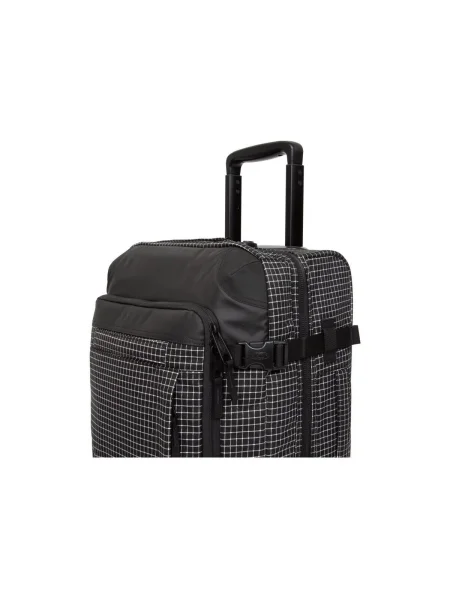 Geantă Eastpak negru