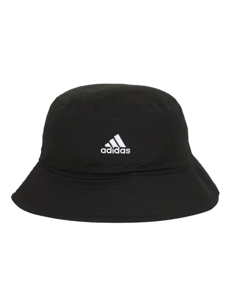 Șapcă Adidas