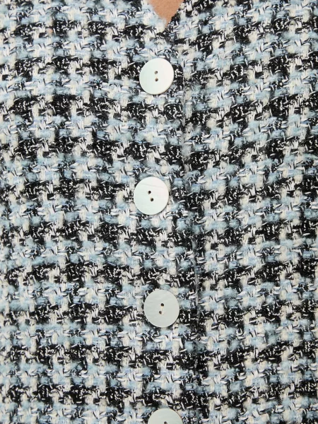 Жилет Answear.lab