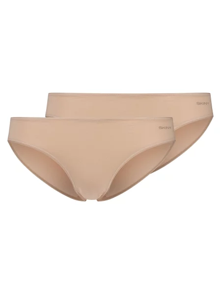 Skiny Slip bej