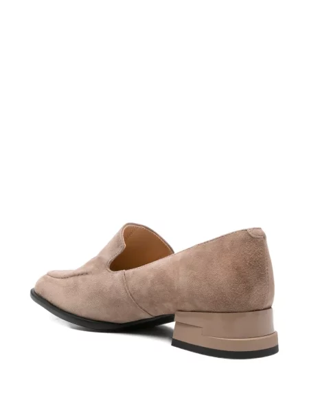 Pantofi loafer Linda Baumann
