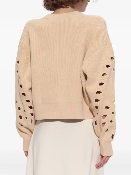 Pulover Ulla Johnson