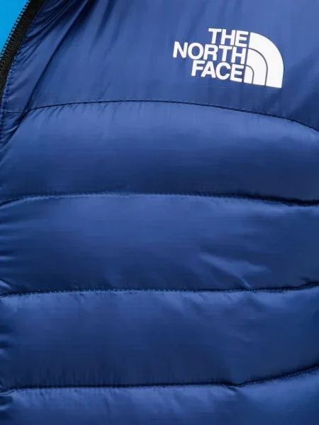 Спортивна куртка The North Face Terra Peak
