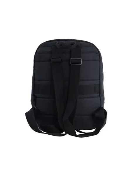 Rucsac Discovery negru
