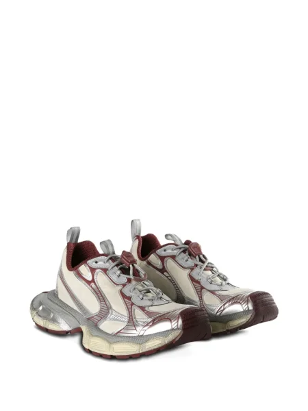 Sneakerși Balenciaga