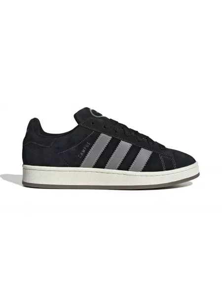 Sneakersy Adidas Originals czarne