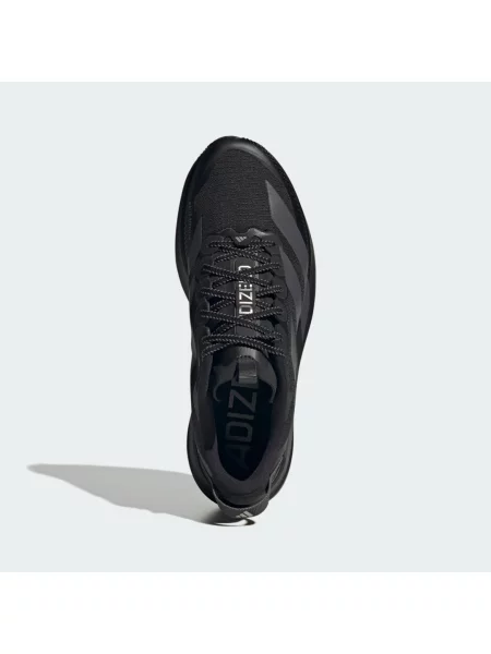 Buty ADIZERO EVO SL ATR czarne