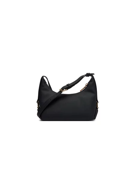 Torbica LOVE MOSCHINO crna