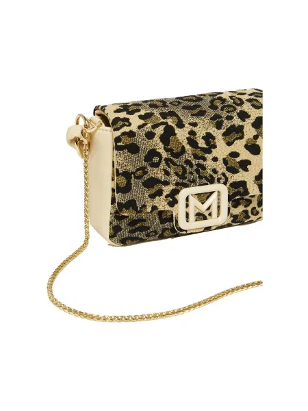 Geantă Marella maro