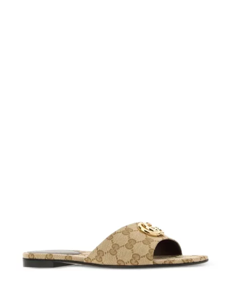 Sandale Gucci