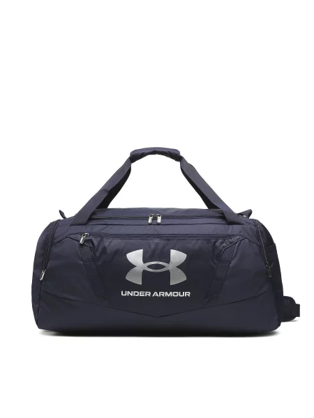 Torbica Under Armour modra
