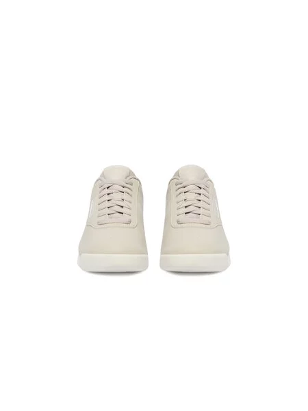 Sneakersy Reebok šedé