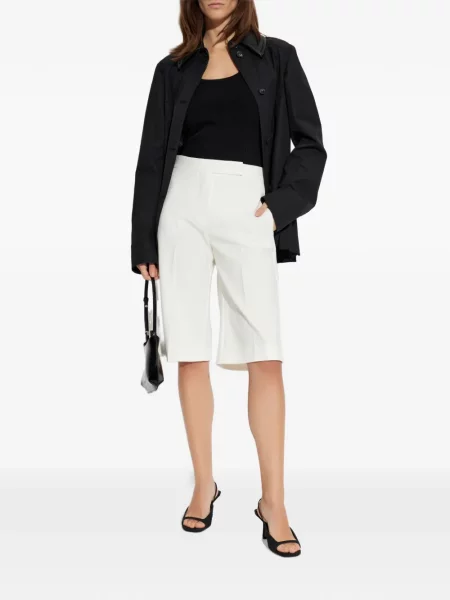 Pantaloni Max Mara
