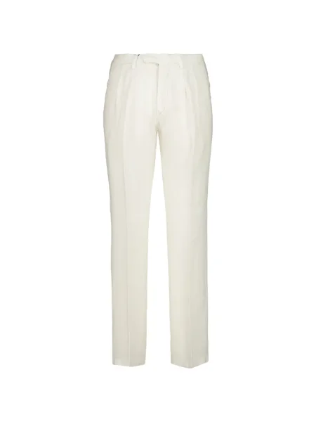 Pantaloni Boglioli de in